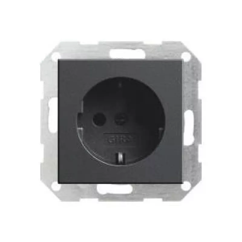 Gira 018828