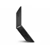 Nešiojamas kompiuteris MSI Katana 15 HX B14WGK-821XPL — Intel i7-14650HX, 16 GB RAM, 1 TB SSD, NVIDIA RTX 5070, 144 Hz ekranas