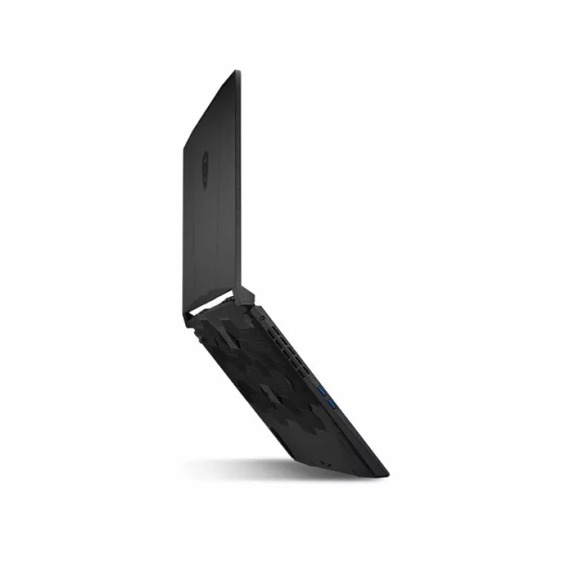 Nešiojamas kompiuteris MSI Katana 15 HX B14WGK-821XPL — Intel i7-14650HX, 16 GB RAM, 1 TB SSD, NVIDIA RTX 5070, 144 Hz ekranas