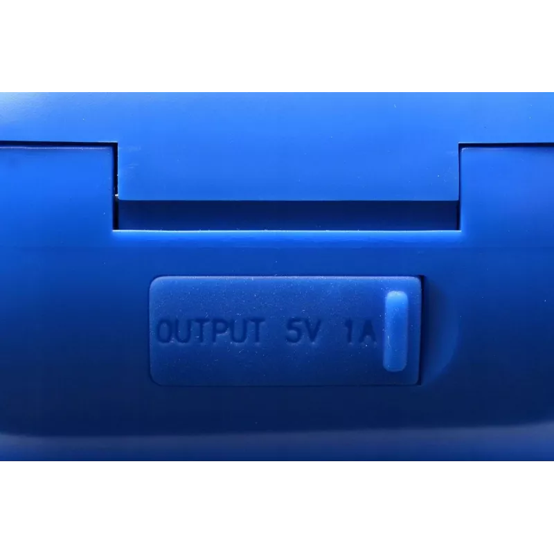 Ausinės Toshiba AMP RZE-BT900E