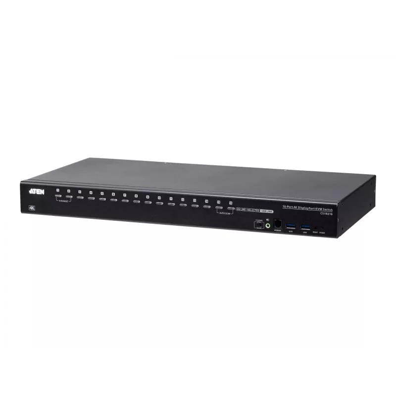 Antena Mono TechniSat Digitenne TT2