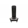 Panasonic Kx-Tg2511 Dect telefonas