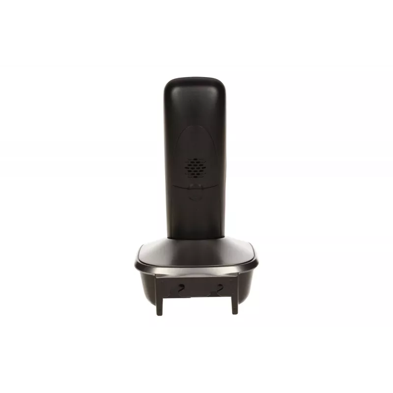 Panasonic Kx-Tg2511 Dect telefonas