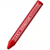 Crayon Staedtler 224 C18