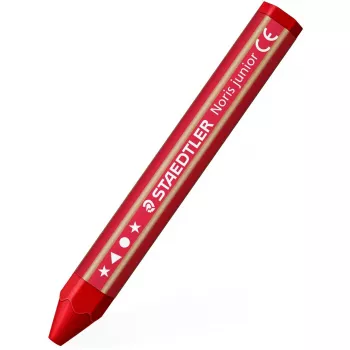 Crayon Staedtler 224 C18
