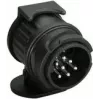 Adapteris IWH 010210 13 kontaktų lizdas į 7 kontaktų kištuką