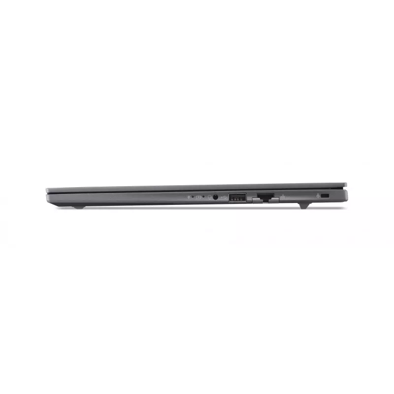Laptop Acer TravelMate P4 TMX414-51-TCO 14 inch WUXGA IPS, Intel iU5, 32GB RAM, 512GB SSD, Wi‑Fi 7, Windows 11 Pro, 3-year Onsite NBD