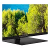 TV Thomson 65UG5C14 65 colių 4K Ultra HD LCD 3840 x 2160
