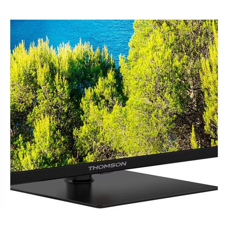 TV Thomson 65UG5C14 65 colių 4K Ultra HD LCD 3840 x 2160