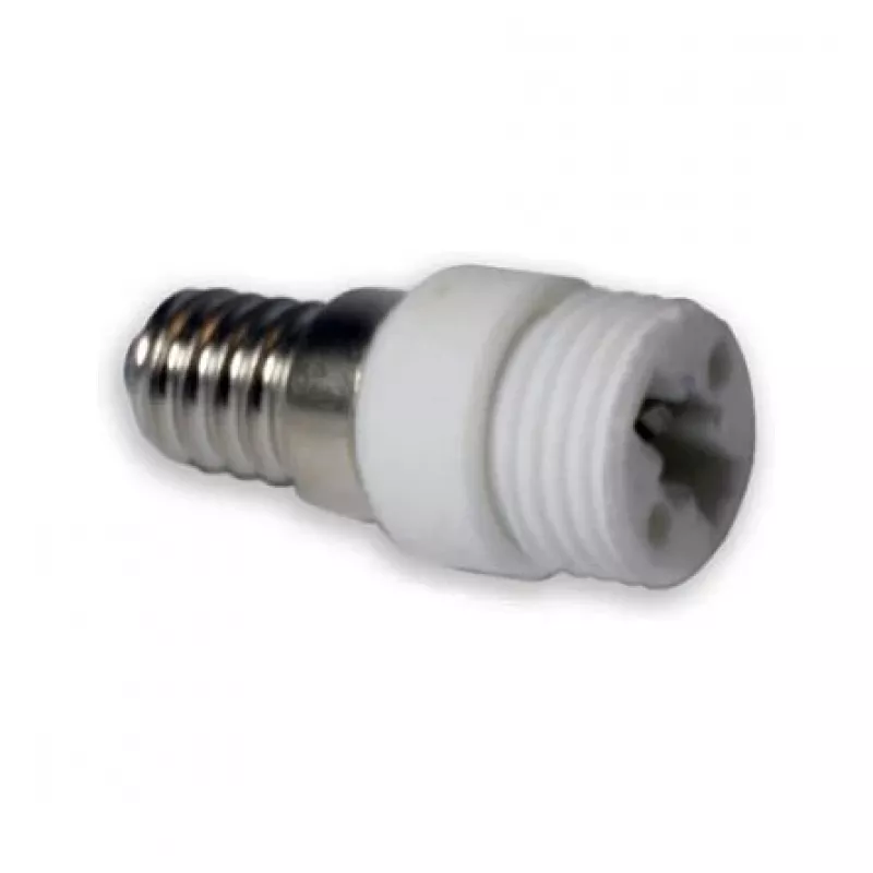 Synergy21 S21-LED-000250 balta