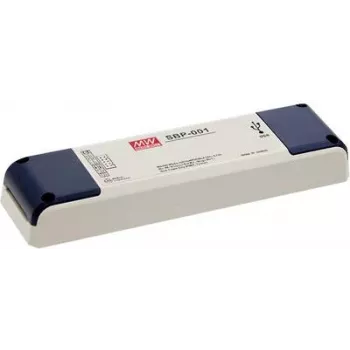 Programuoklis Mean Well SBP-001