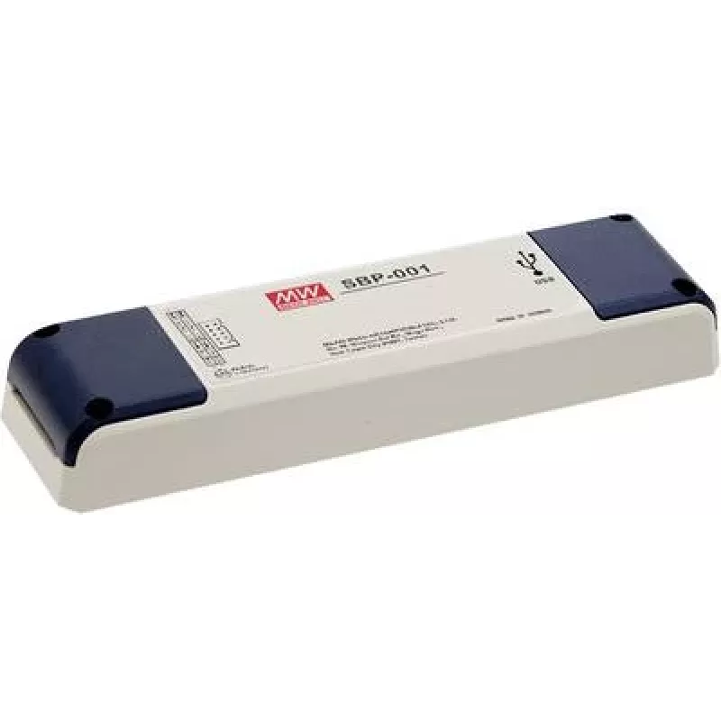 Programuoklis Mean Well SBP-001
