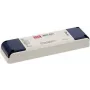Programuoklis Mean Well SBP-001
