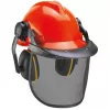 Einhell BG-SH 1 Juoda Red 64 cm 760 g