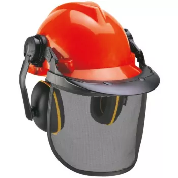 Einhell BG-SH 1 Juoda Red 64 cm 760 g
