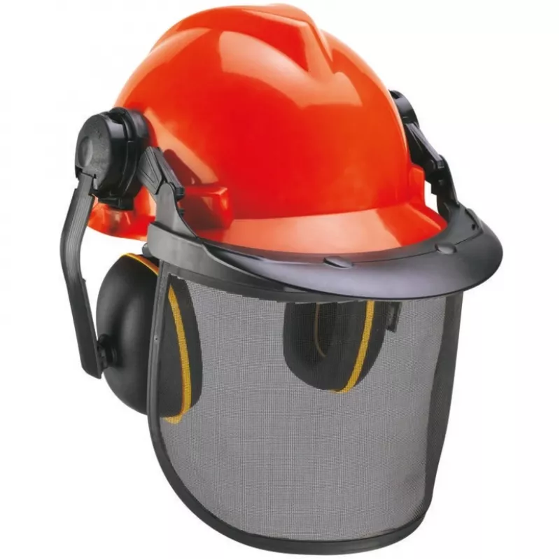 Einhell BG-SH 1 Juoda Red 64 cm 760 g