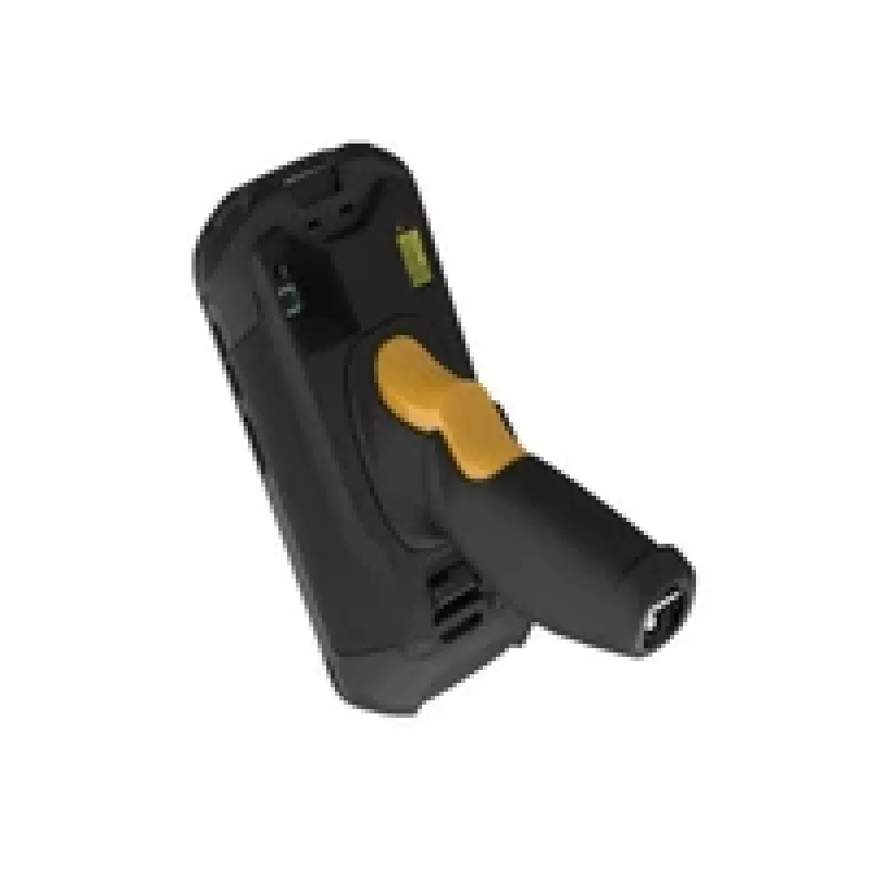 Zebra TRG-TC5X-ELEC1-02 rankinis mobiliojo kompiuterio priedas Pistol formos rankena