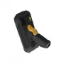 Zebra TRG-TC5X-ELEC1-02 rankinis mobiliojo kompiuterio priedas Pistol formos rankena