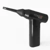 Technaxx TX-293 ventiliatorius 160 W juodas ABS 130000 RPM USB