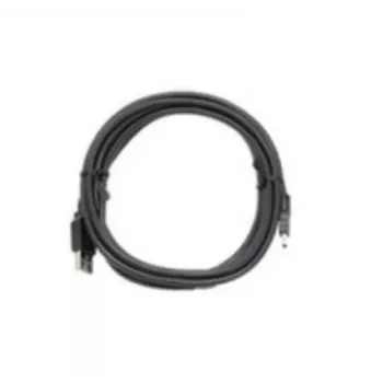 Logitech 993-001131 jungiamumo priedas juodas