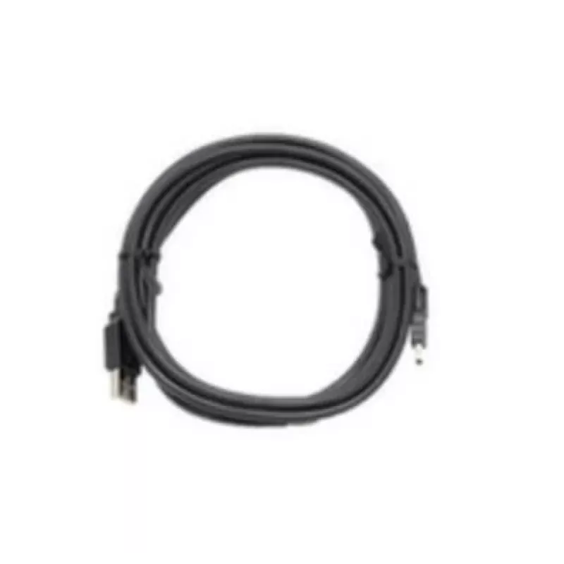 Logitech 993-001131 jungiamumo priedas juodas