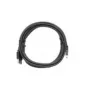 Logitech 993-001131 jungiamumo priedas juodas