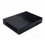 Kompiuteris Gigabyte Brix GB-BNIP-N100 Intel N100 procesorius 4C/4T 0GB RAM 0GB HDD 0GB GPU 0OS