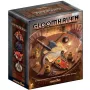Gloomhaven - Jaws of the Lion, stalo žaidimas