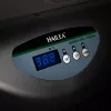Hailea nuolatinės srauto aušintuvas Ultra Titan 2000 (HC1000=1650W galingumas aušinimui)