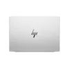HP EliteBook 8 G1i 16 Intel Core Ultra 7 256V 16 colių WUXGA 16 GB LPDDR5X 512 GB SSD W11P 3YW