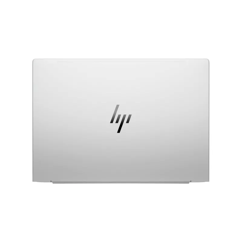 HP EliteBook 8 G1i 16 Intel Core Ultra 7 256V 16 colių WUXGA 16 GB LPDDR5X 512 GB SSD W11P 3YW