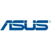 ASUS 13NR00S0M11111 nešiojamojo kompiuterio atsarginė dalis Ventiliatorius