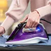 Lyginimo prietaisas Zelmer ZIR1515 Violet 80104792P ZELMER
