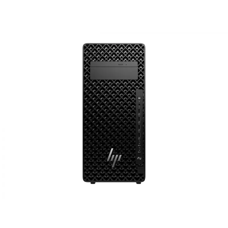 Stalinis darbo stotis HP Z2 Tower G1I CU9 su 64 GB RAM ir 1 TB atmintine