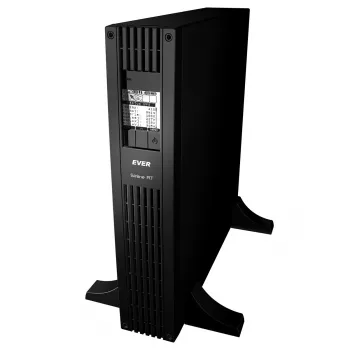 Ever UPS Ever Sinline RT 1200 W/srtlrt-001K20/00