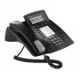 IP Phone AGFEO ST 22 Juoda 2 lines
