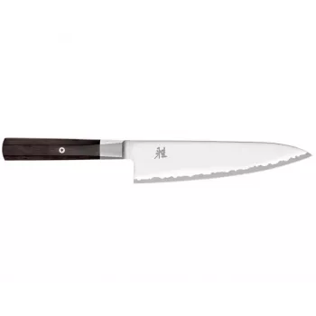 ZWILLING MIYABI 4000 FC Steel 1 vnt. Gyutoh peilis