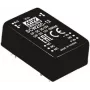 Maitinimo adapteris MEAN WELL SCW20C-05 20 W Įvestis 36-75 V Išvestis 5 V
