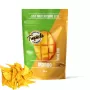 Tropicks Džiovintas mangas 100 g