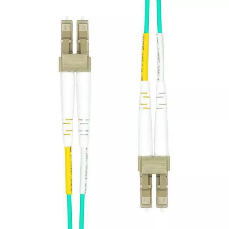 Šviesolaidinis kabelis Garbot B-01-50360 OM3 50/125 daugiamodis