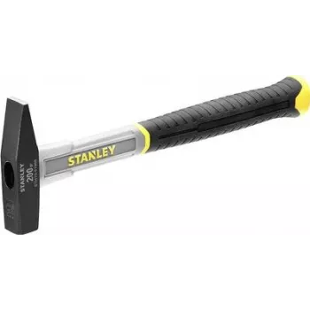Stanley by Juoda & Decker STHT0-51906 inžinerinis plaktukas