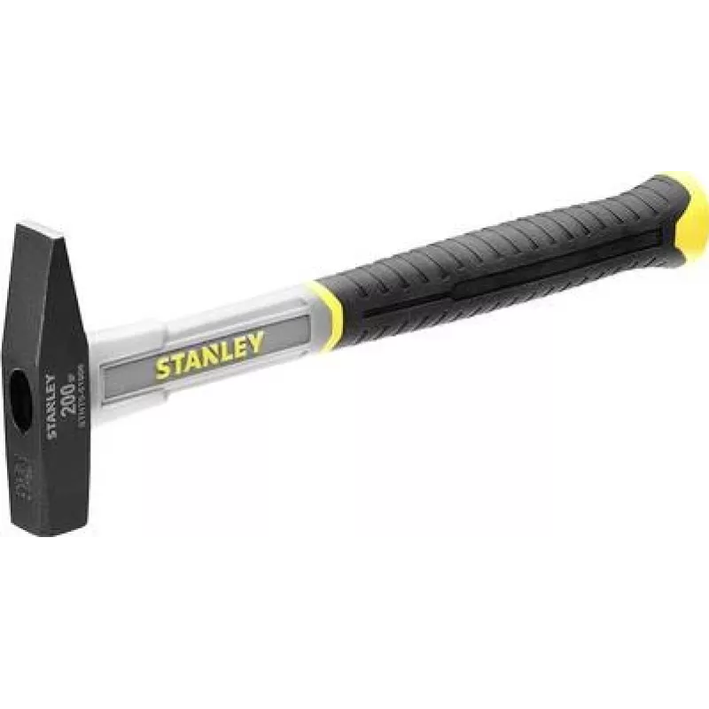 Stanley by Juoda & Decker STHT0-51906 inžinerinis plaktukas