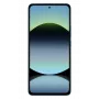 Išmanusis telefonas „Xiaomi Redmi Note 14“ – 6,67 colio FHD+ 120 Hz, Helio G99 Ultra, 6 GB RAM, 128 GB, 5500 mAh, mėlynas