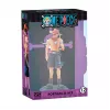 ABYstyle figūrėlė ONE PIECE - FigurinePortgas D. Ace x2 (3665361054771)