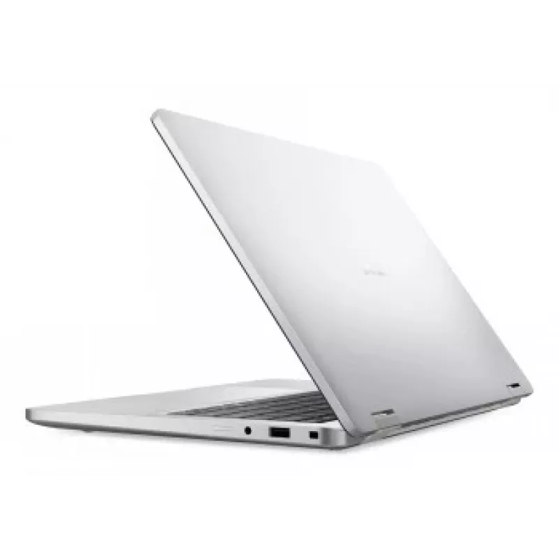 Dell Pro 14 Plus U5-236V/14FHD+/16GB/512SSD/IRC/FPR/SCR/WWR/W11P/3PS (US-KB)