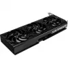 Grafikos plokštė Gainward GeForce RTX 5070 12 GB GDDR7