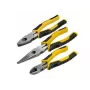 Control-Grip™ replių rinkinys 3 vnt.