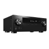 Pioneer VSX-935-B namų kino imtuvas, juodas