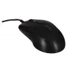 A4 Tech X-710 slankiklio pelė kompiuteriui / MAC 2 krypčių žaidimams
