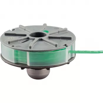 Pakeitimo pjovimo siūlo kasetė Gardena 5309-20